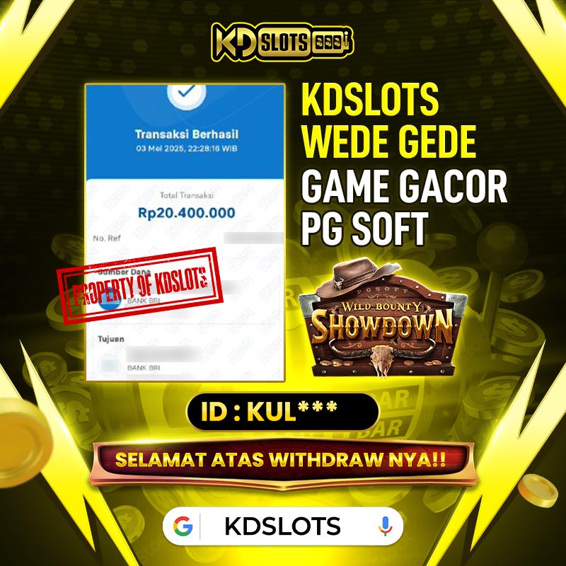 wild bounty showdown 2