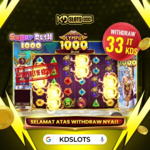 sugar rush 1000 satu