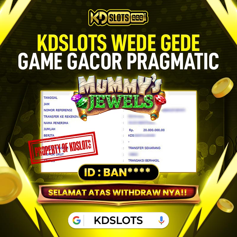 mumy jewels 2 | kdslot